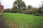 Images for Winters Way, Waltham Abbey, Essex