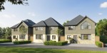 Images for The Plain, Epping