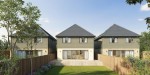 Images for The Plain, Epping