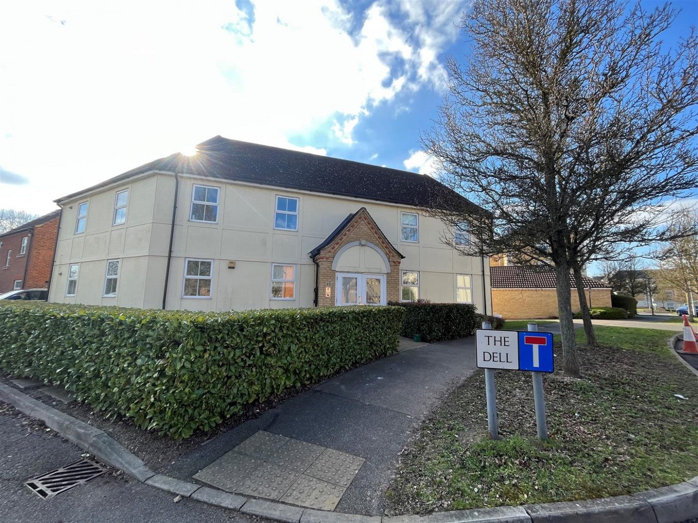 Images for Greenwich Way, Waltham Abbey