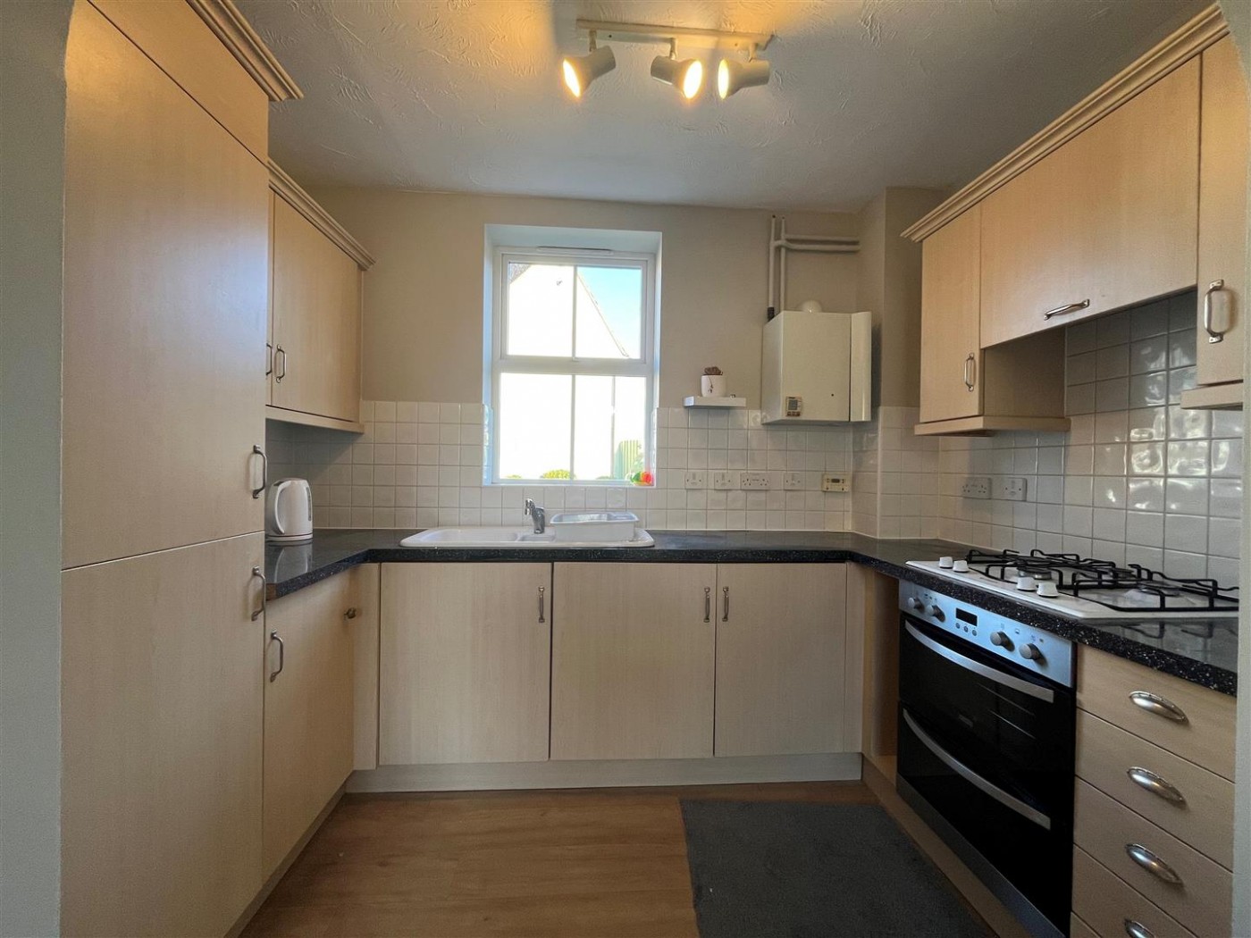 Images for Greenwich Way, Waltham Abbey