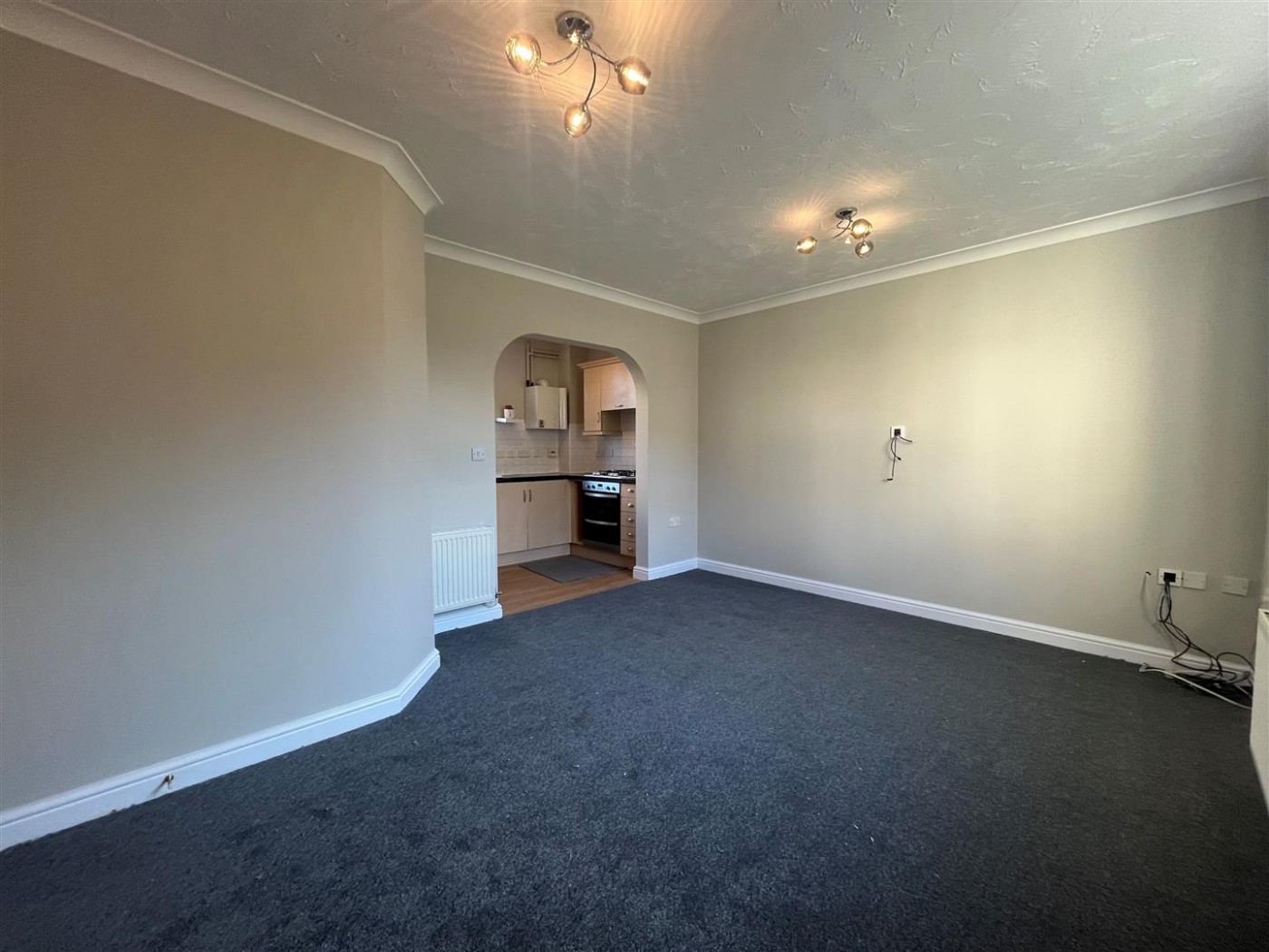 Images for Greenwich Way, Waltham Abbey