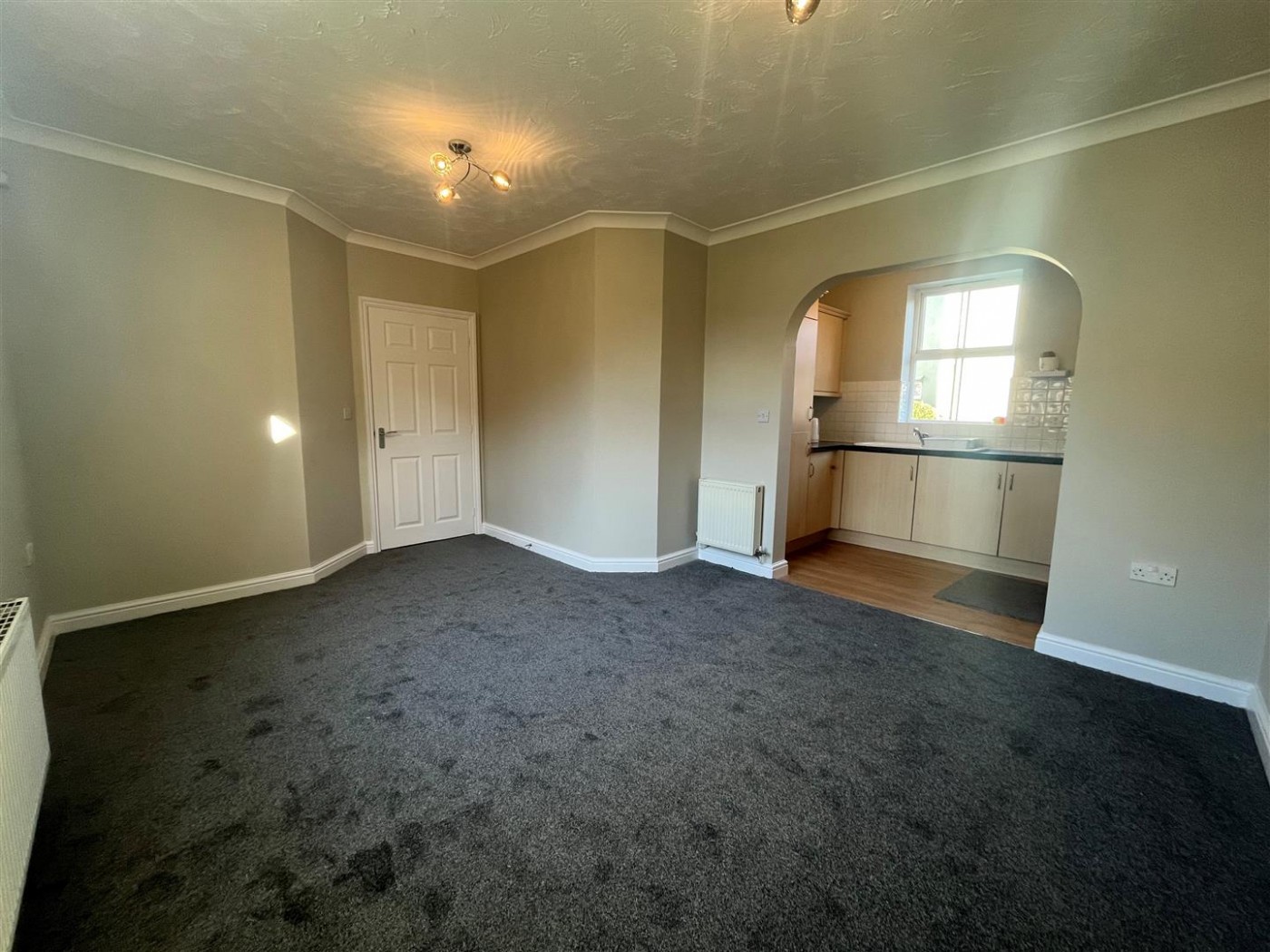 Images for Greenwich Way, Waltham Abbey