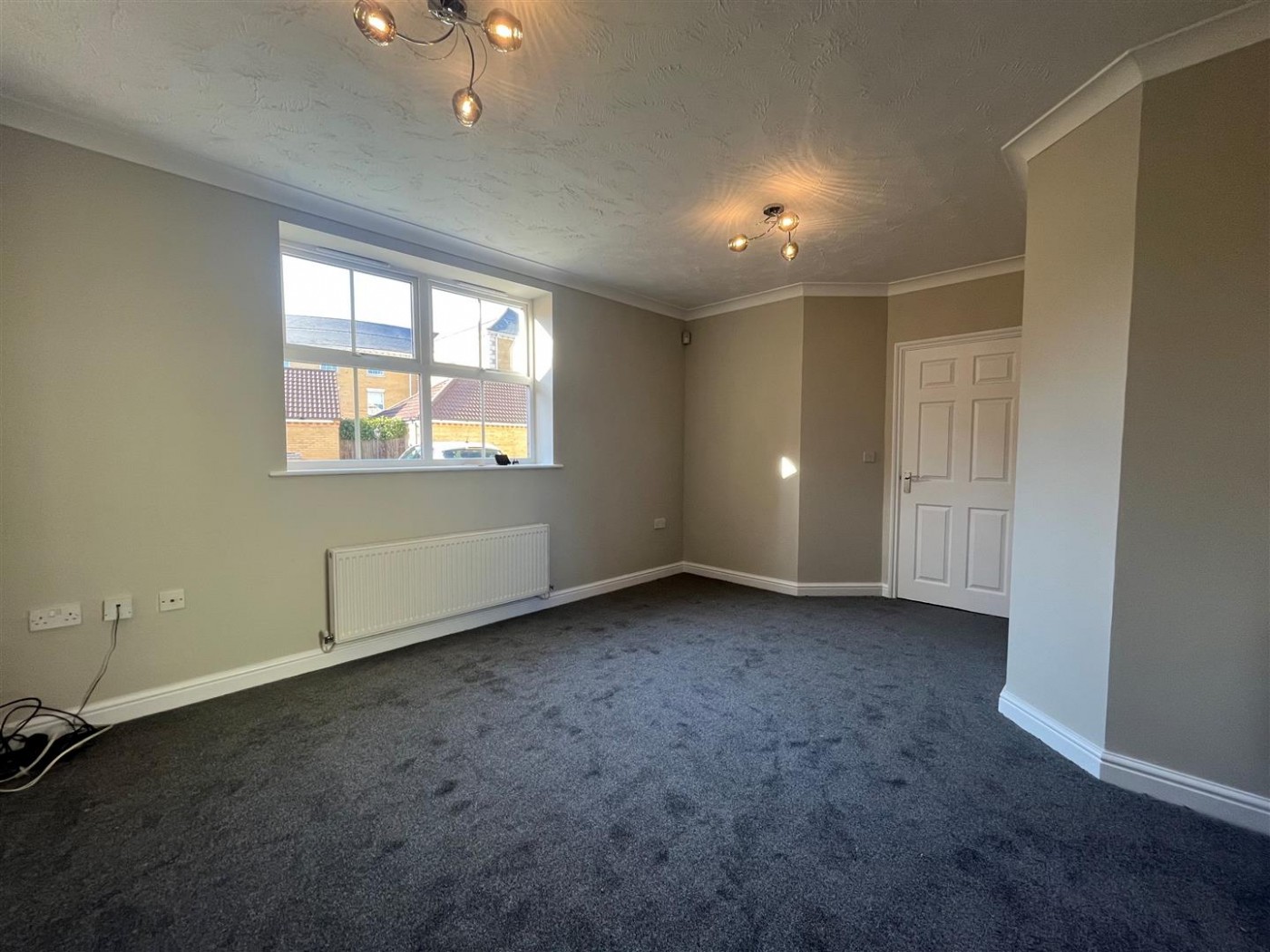 Images for Greenwich Way, Waltham Abbey