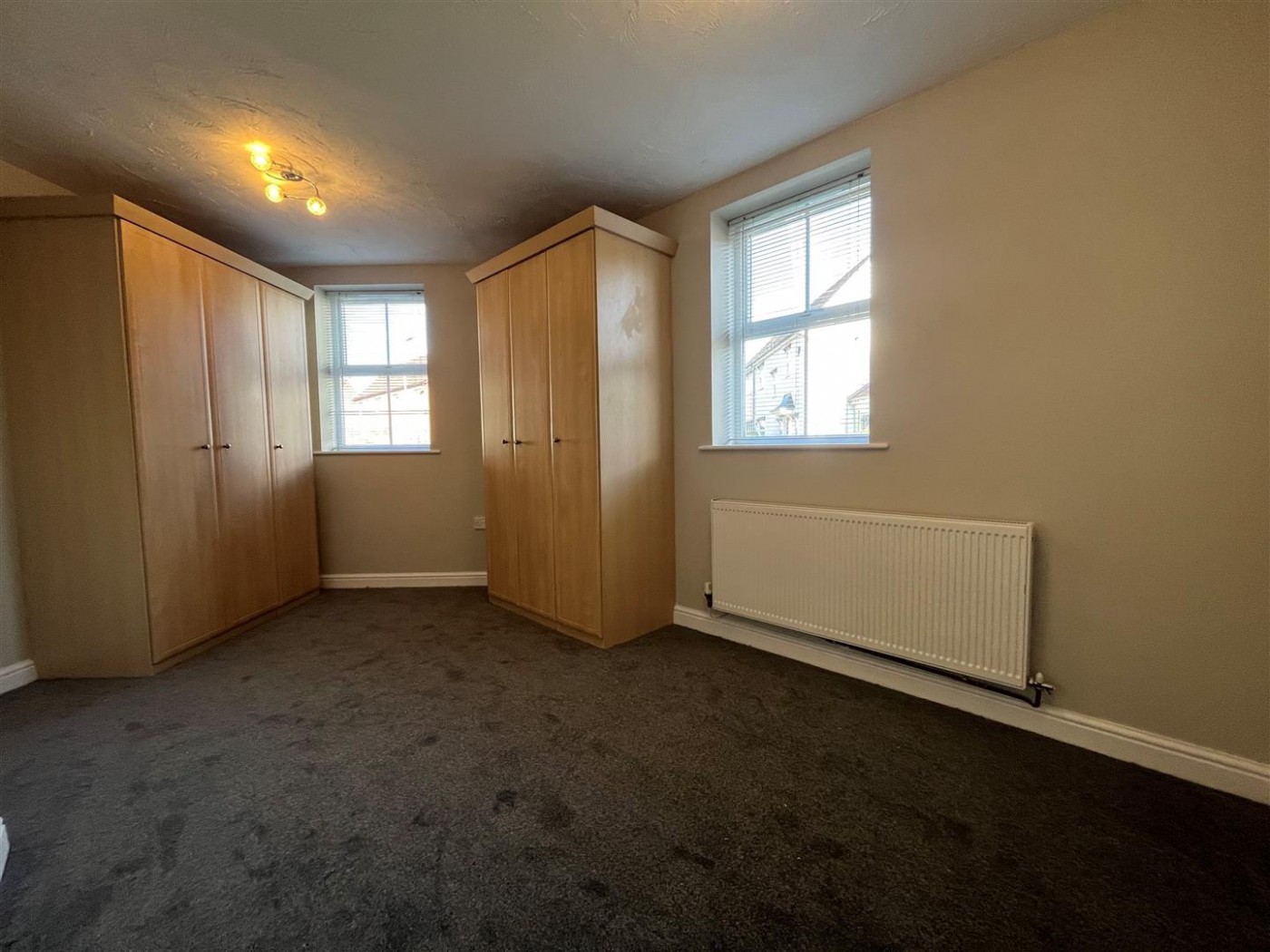 Images for Greenwich Way, Waltham Abbey