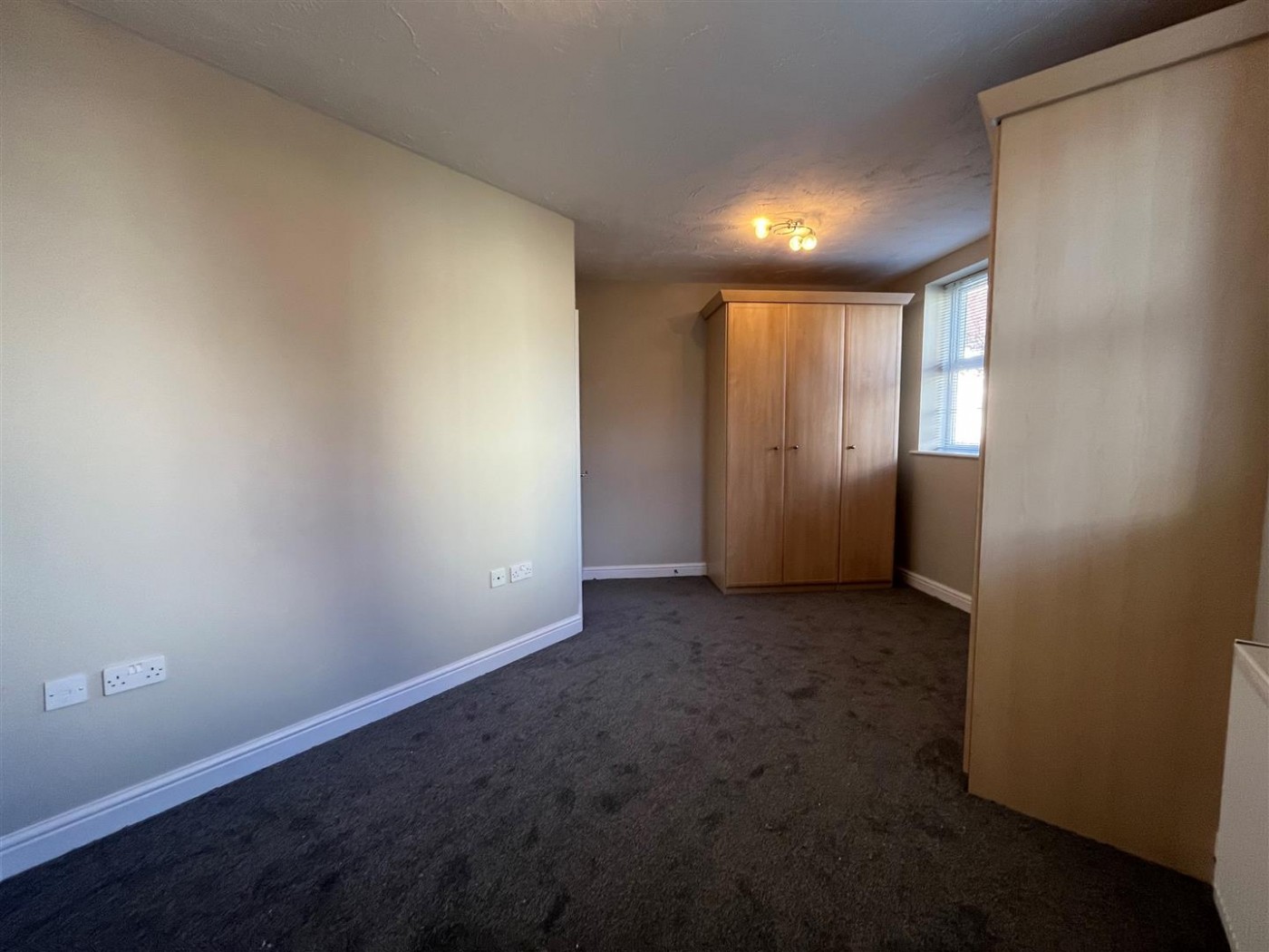 Images for Greenwich Way, Waltham Abbey