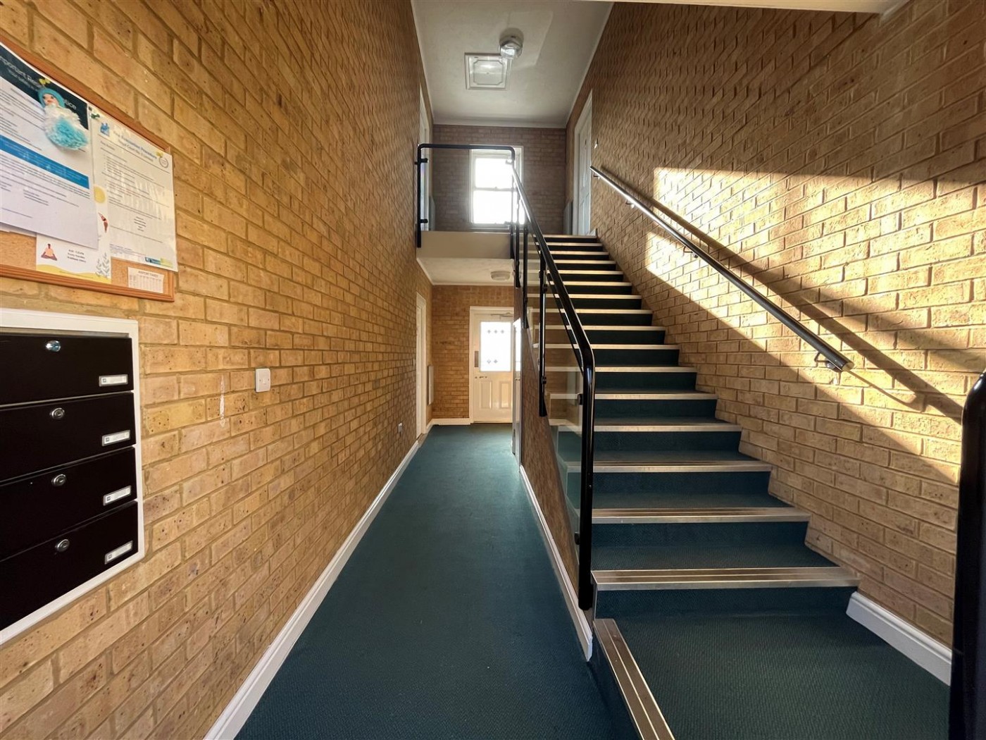 Images for Greenwich Way, Waltham Abbey