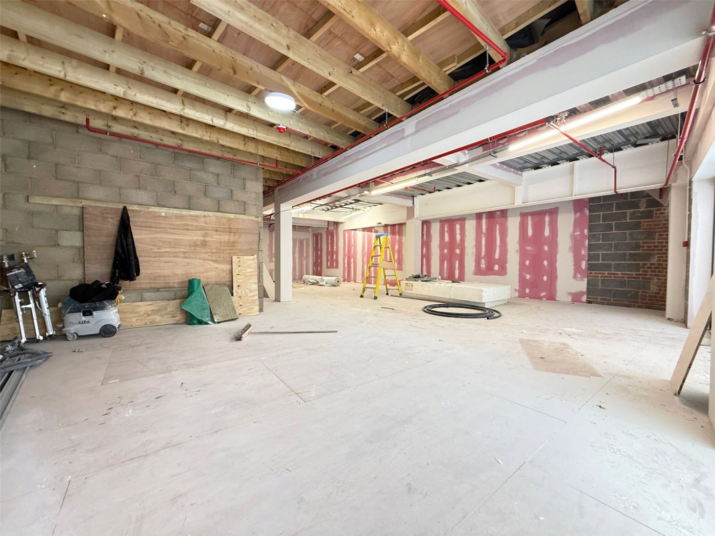 Images for High Street, Waltham Cross