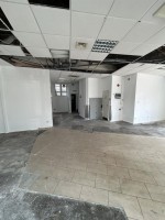 Images for Market Square, Waltham Abbey, Essex