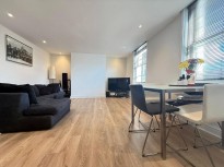 Darby Drive, Waltham Abbey