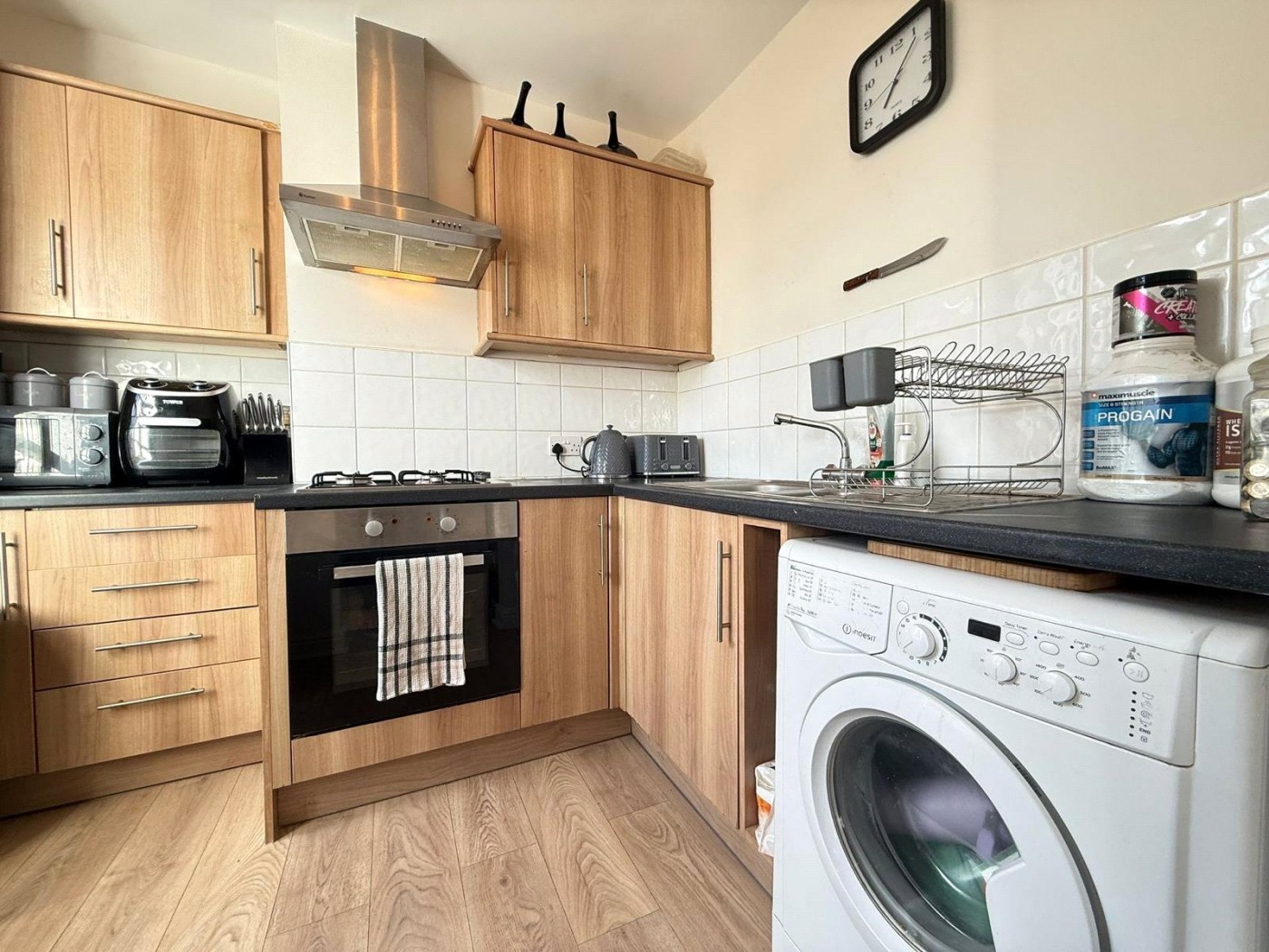 Images for Darby Drive, Waltham Abbey