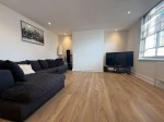 Images for Darby Drive, Waltham Abbey