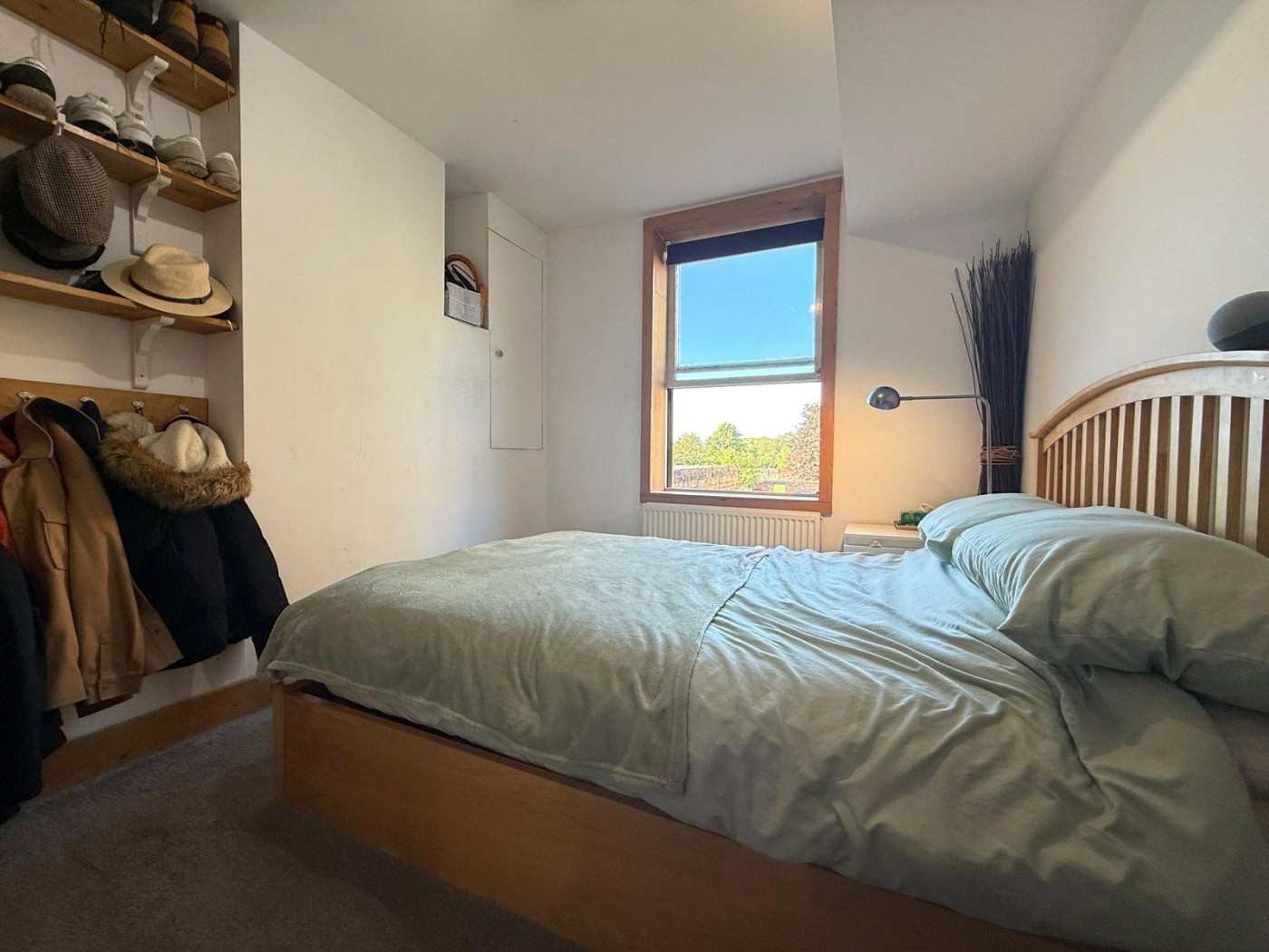 Images for Darby Drive, Waltham Abbey