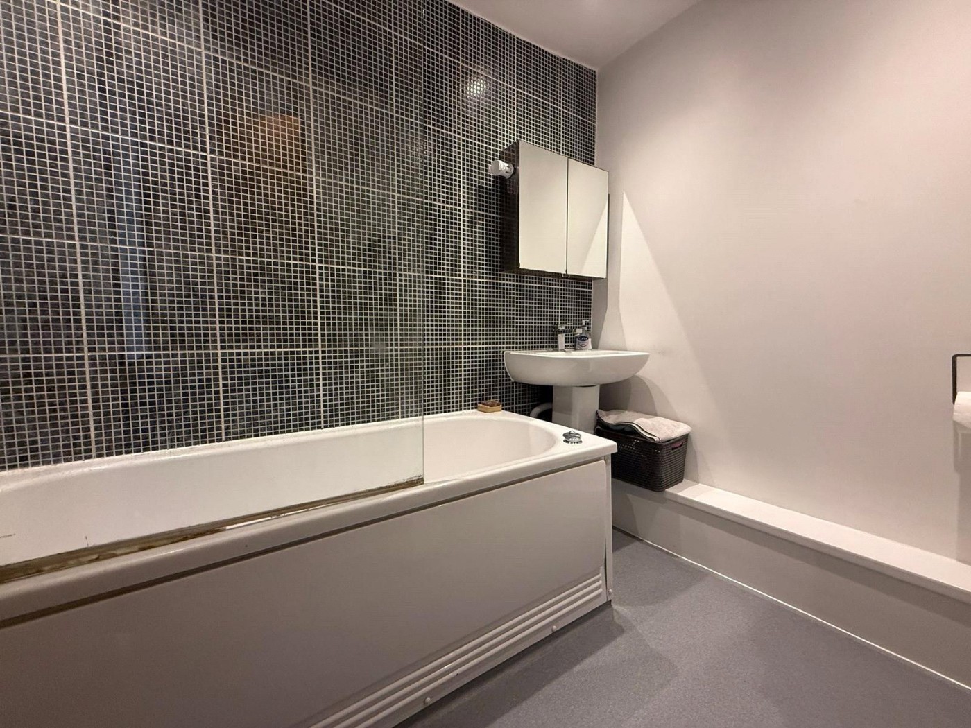 Images for Darby Drive, Waltham Abbey