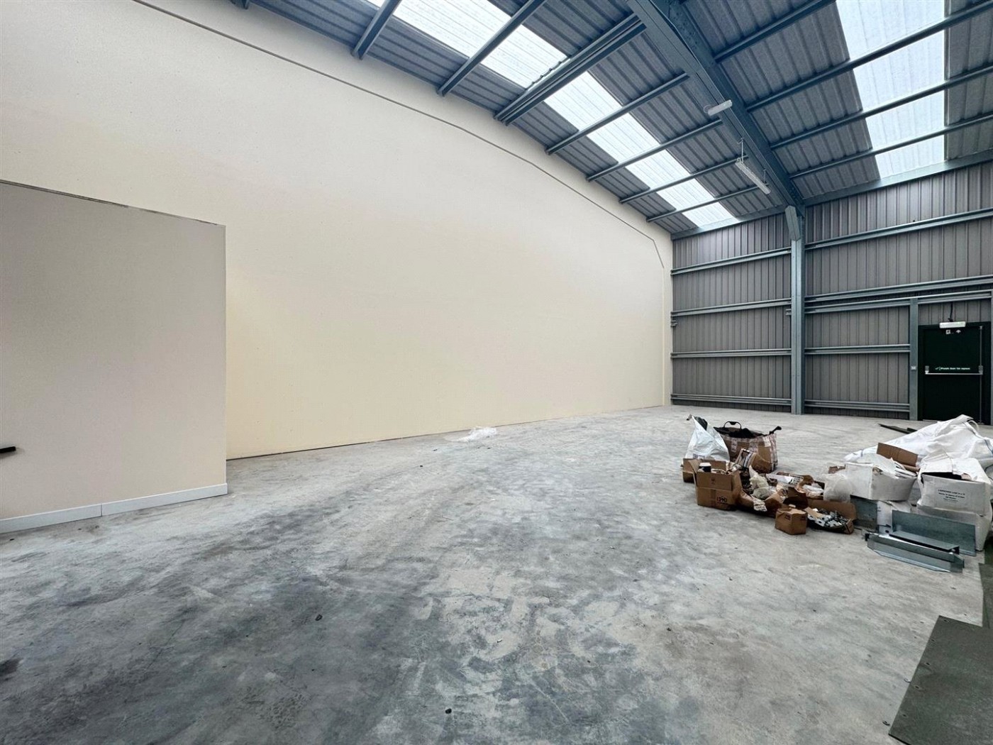 Images for Nazeing, Waltham Abbey, Essex