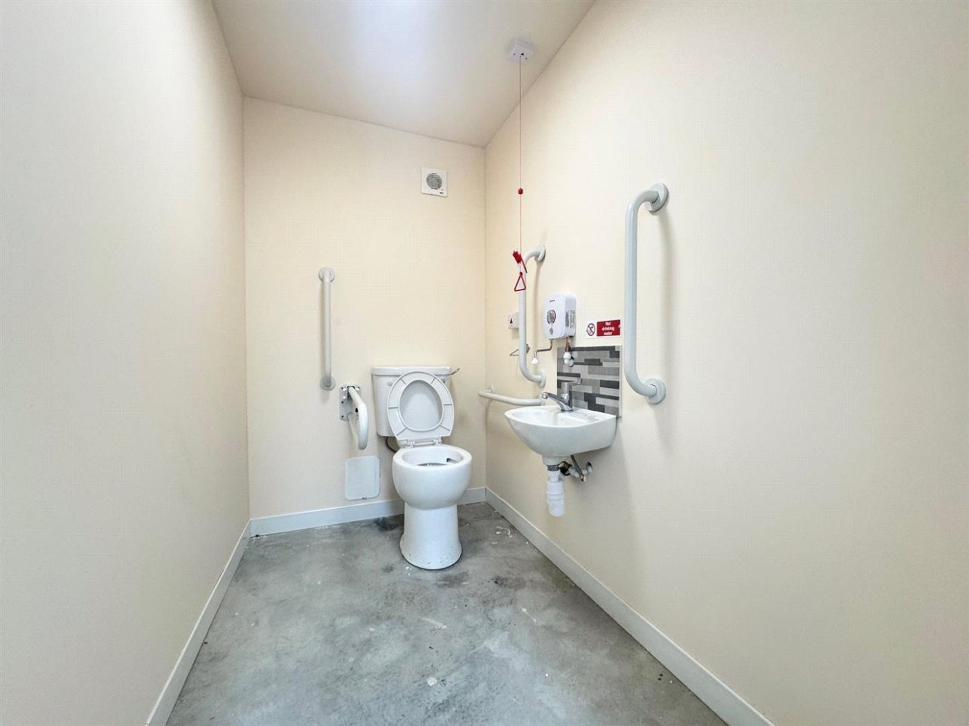 Images for Nazeing, Waltham Abbey, Essex