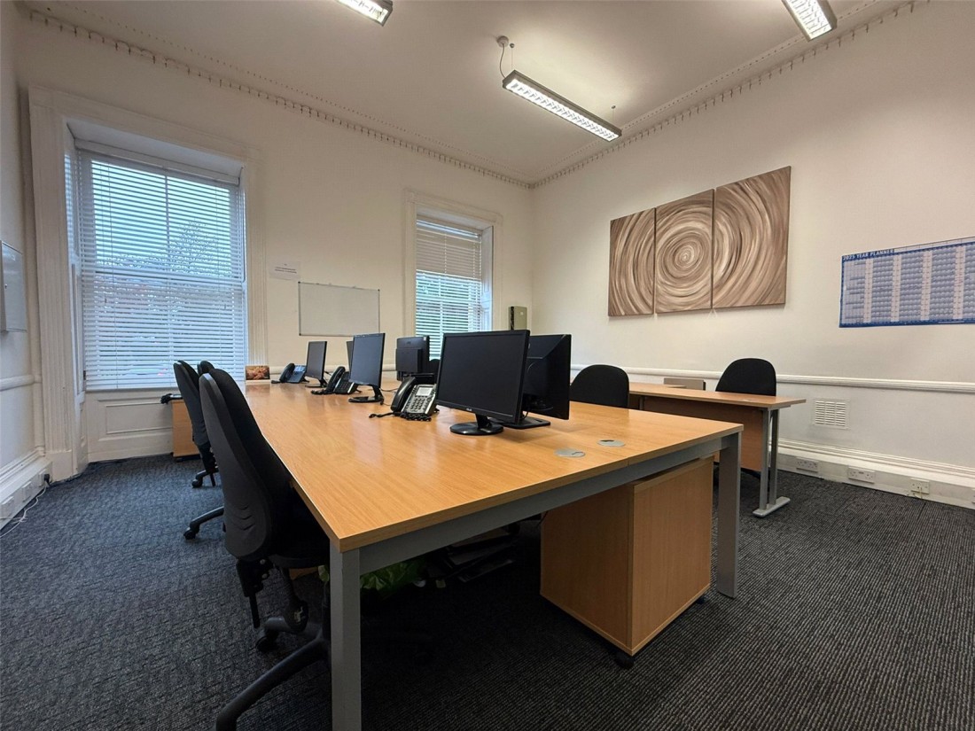 View Full Details for London