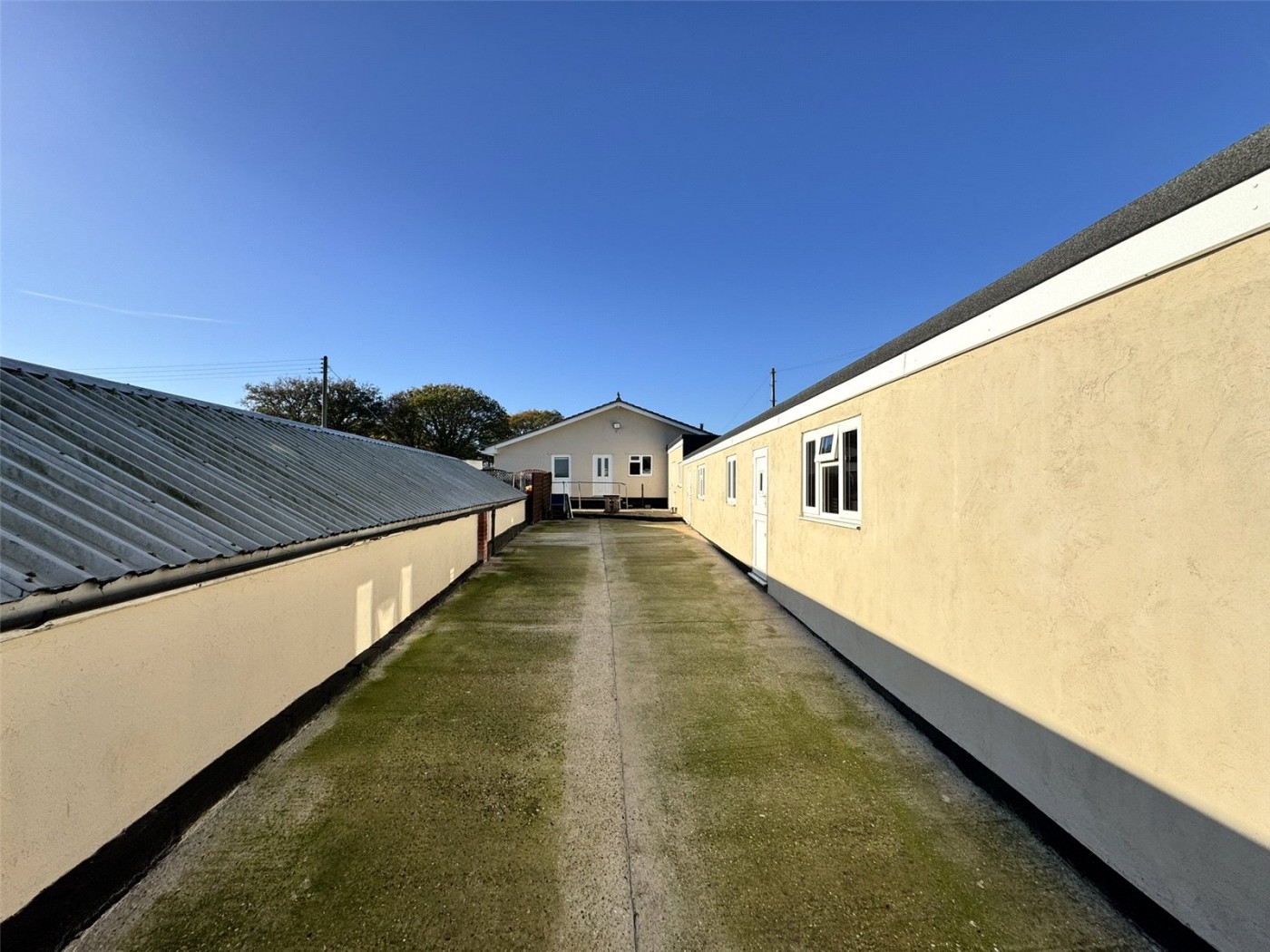 Images for Waltham Abbey, Essex