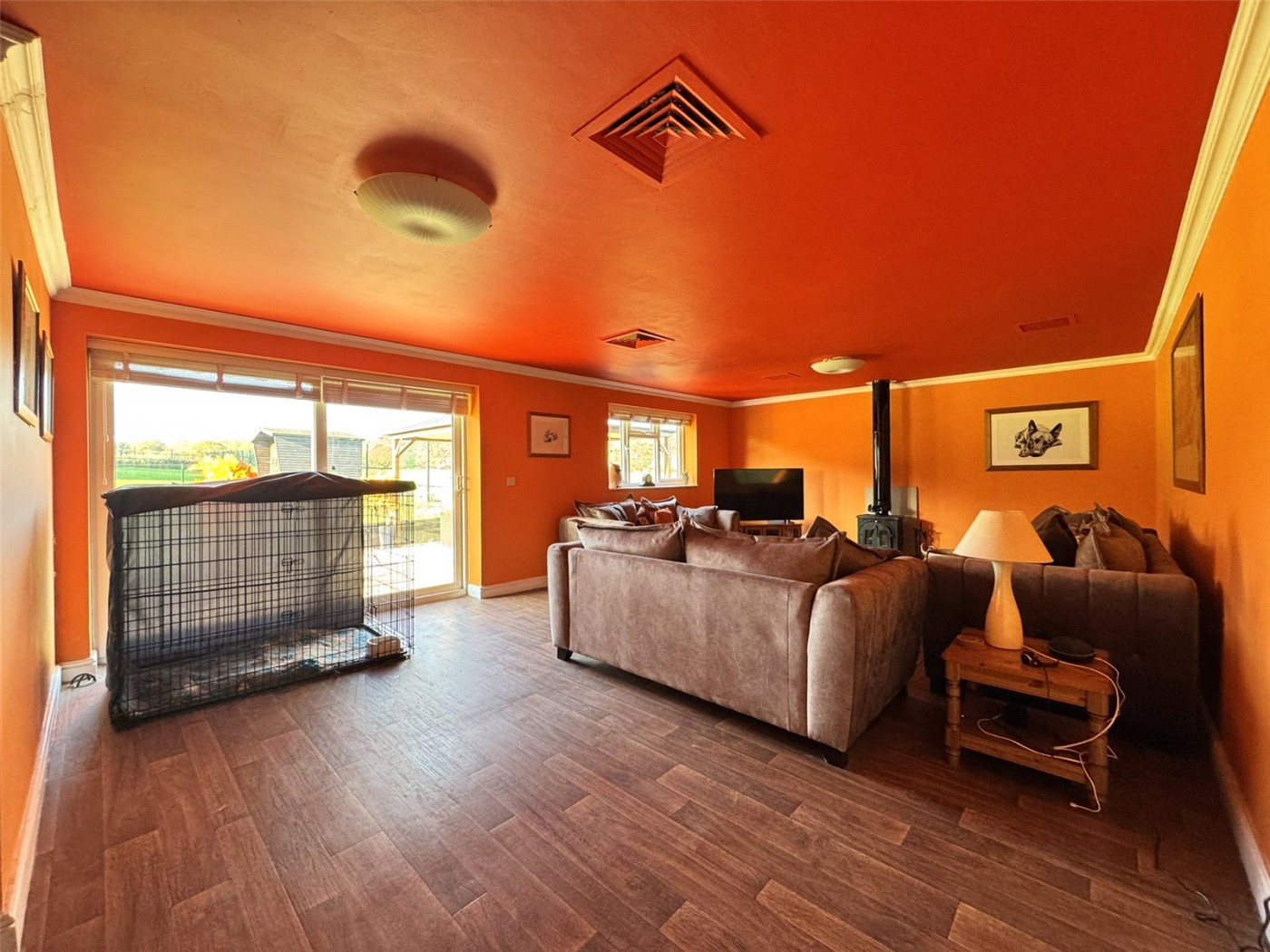 Images for Waltham Abbey, Essex