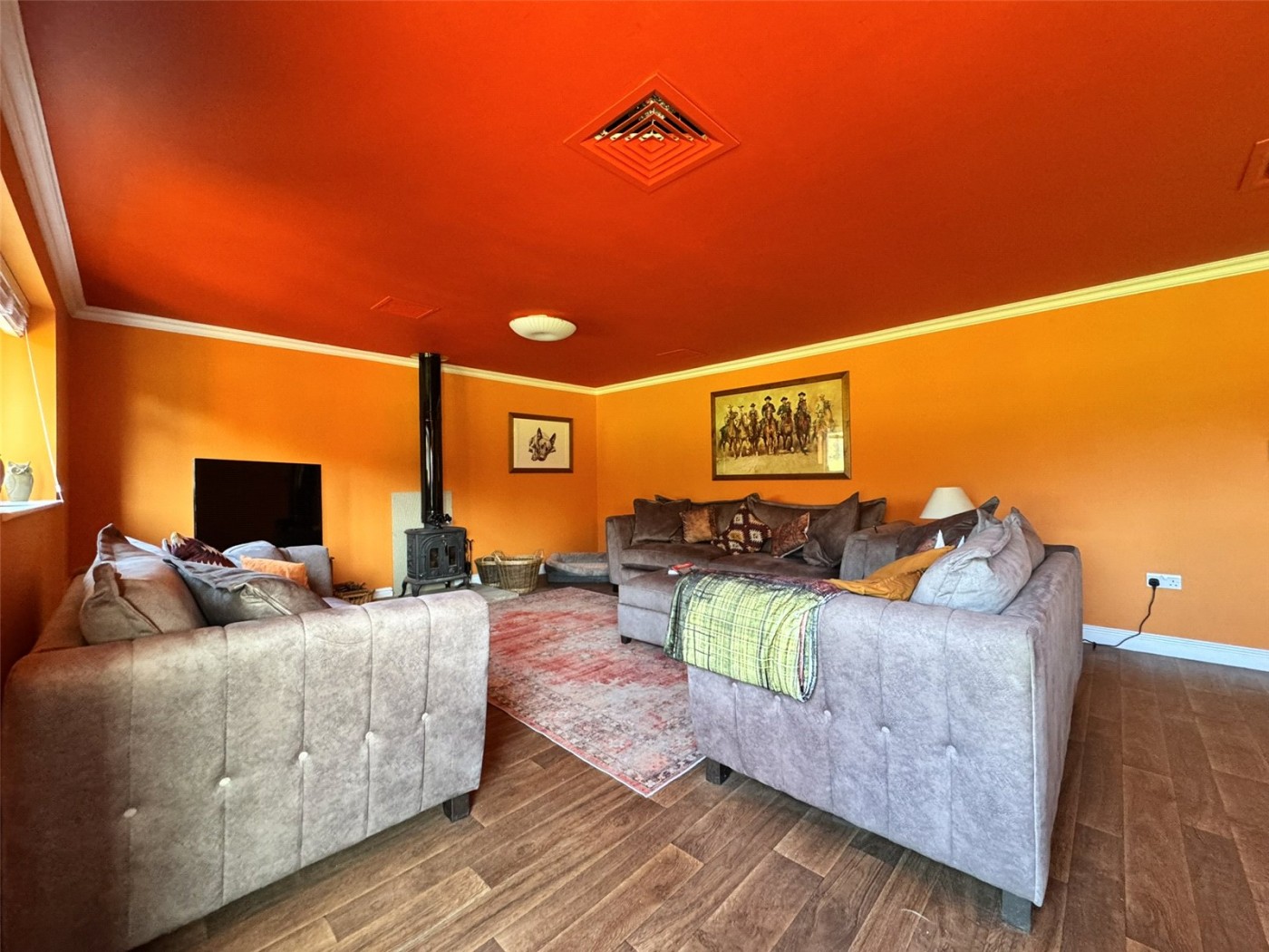 Images for Waltham Abbey, Essex