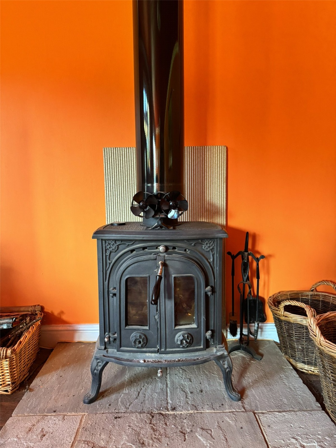 Images for Waltham Abbey, Essex