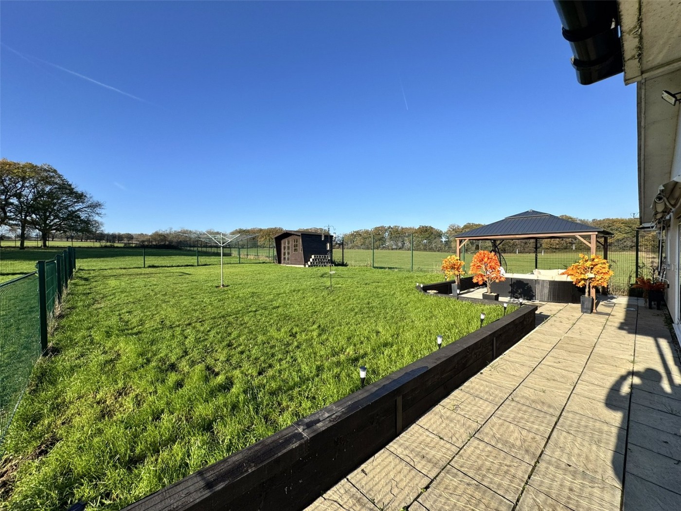 Images for Waltham Abbey, Essex