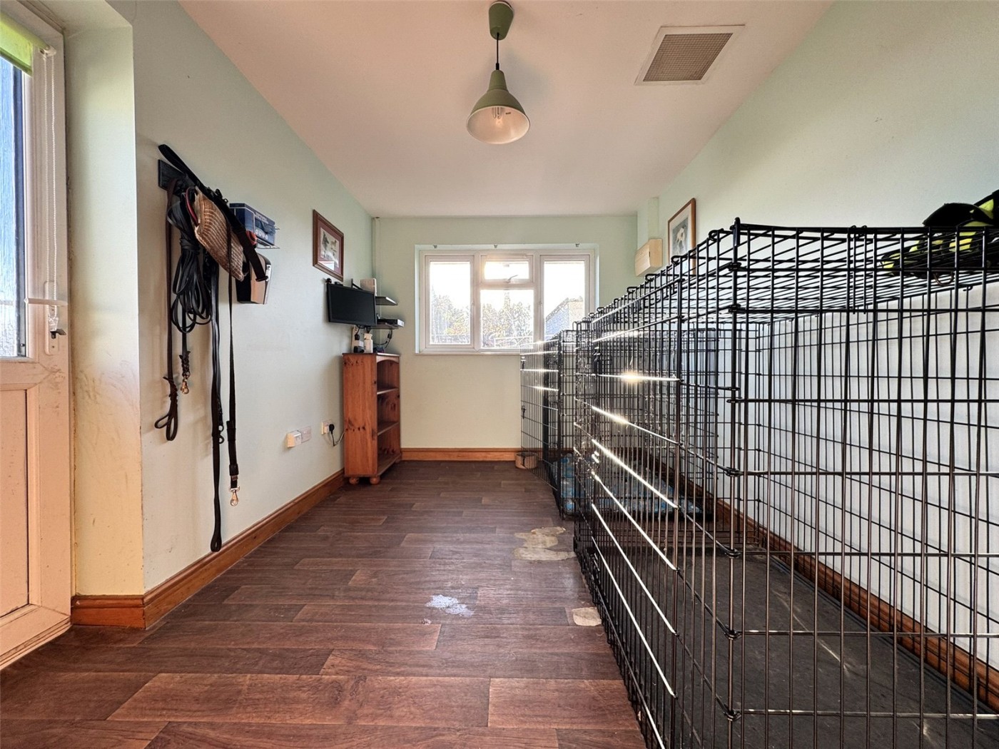 Images for Waltham Abbey, Essex