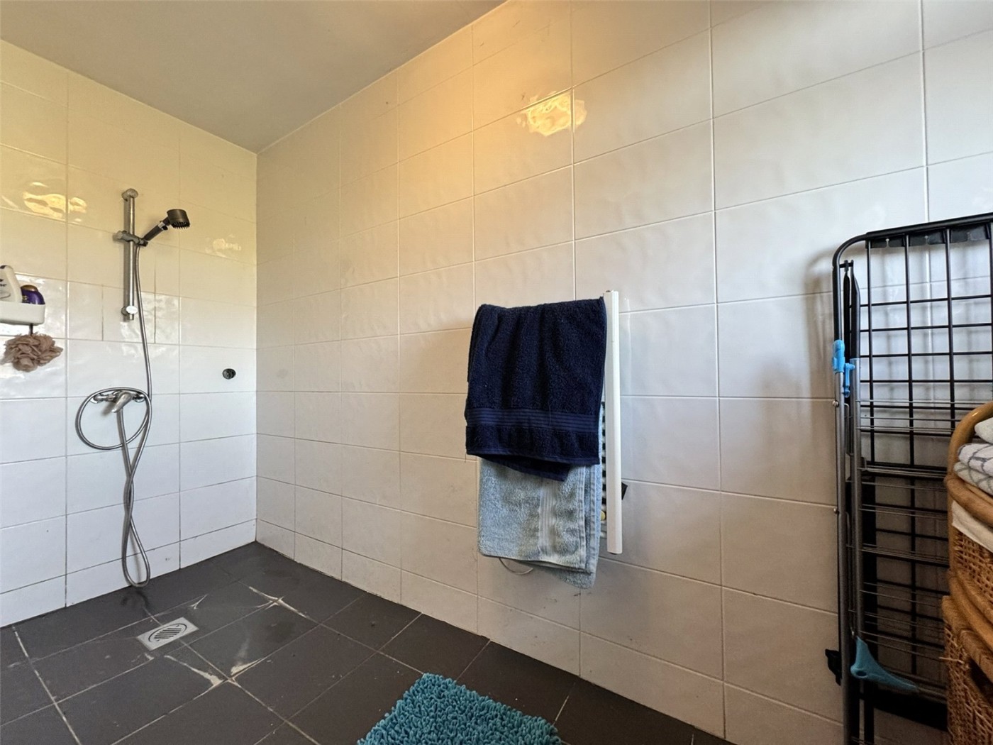 Images for Waltham Abbey, Essex