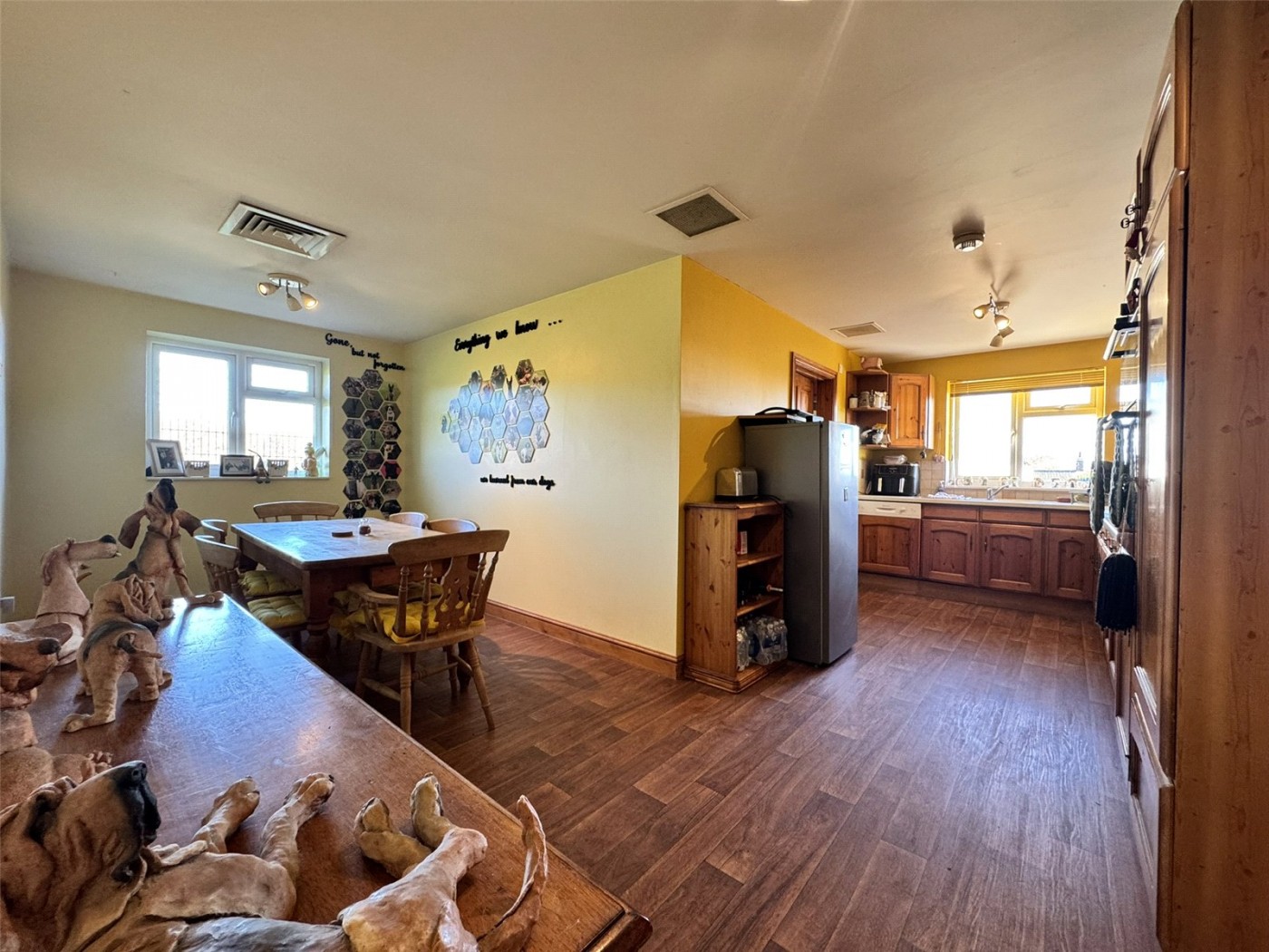 Images for Waltham Abbey, Essex