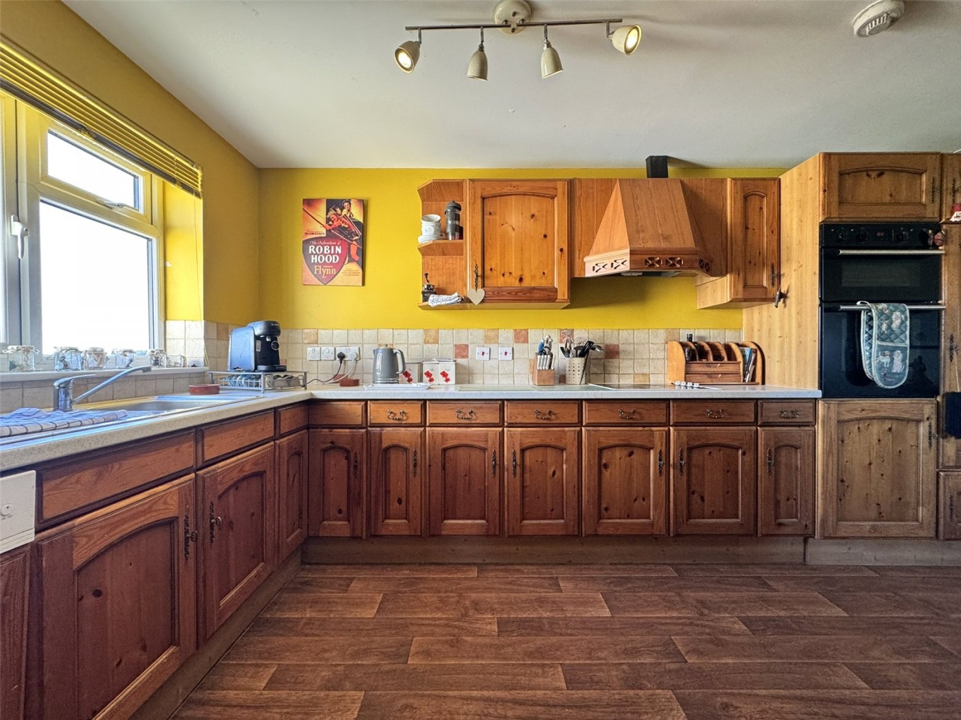 Images for Waltham Abbey, Essex