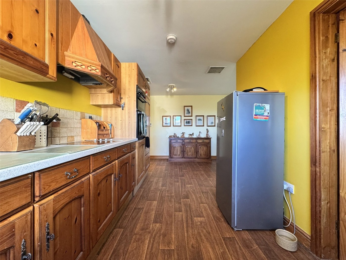 Images for Waltham Abbey, Essex