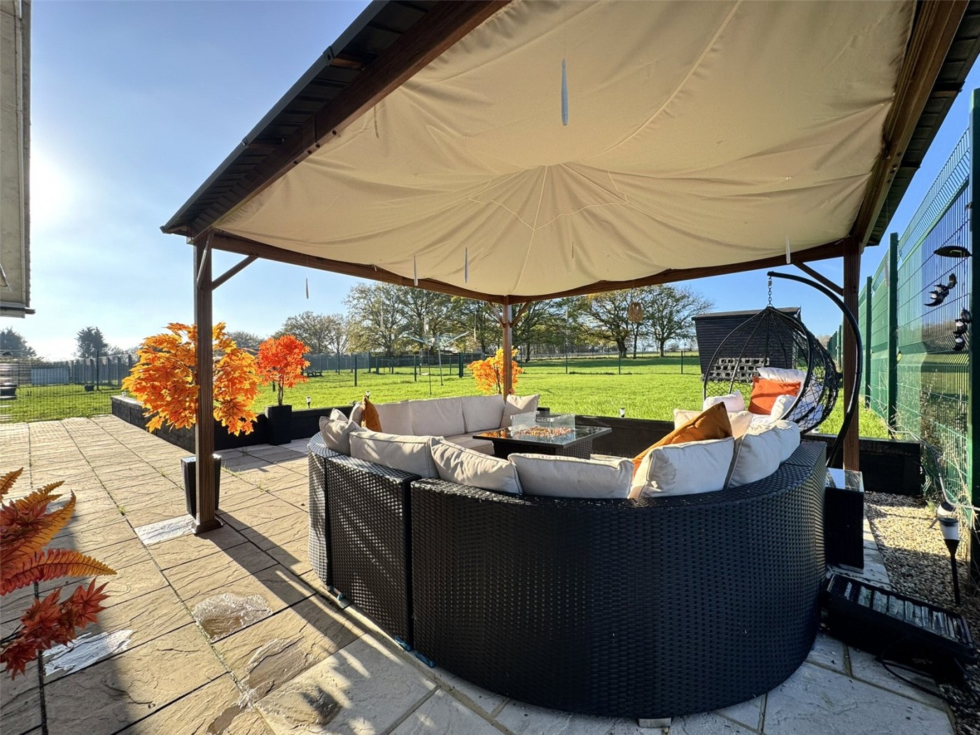 Images for Waltham Abbey, Essex