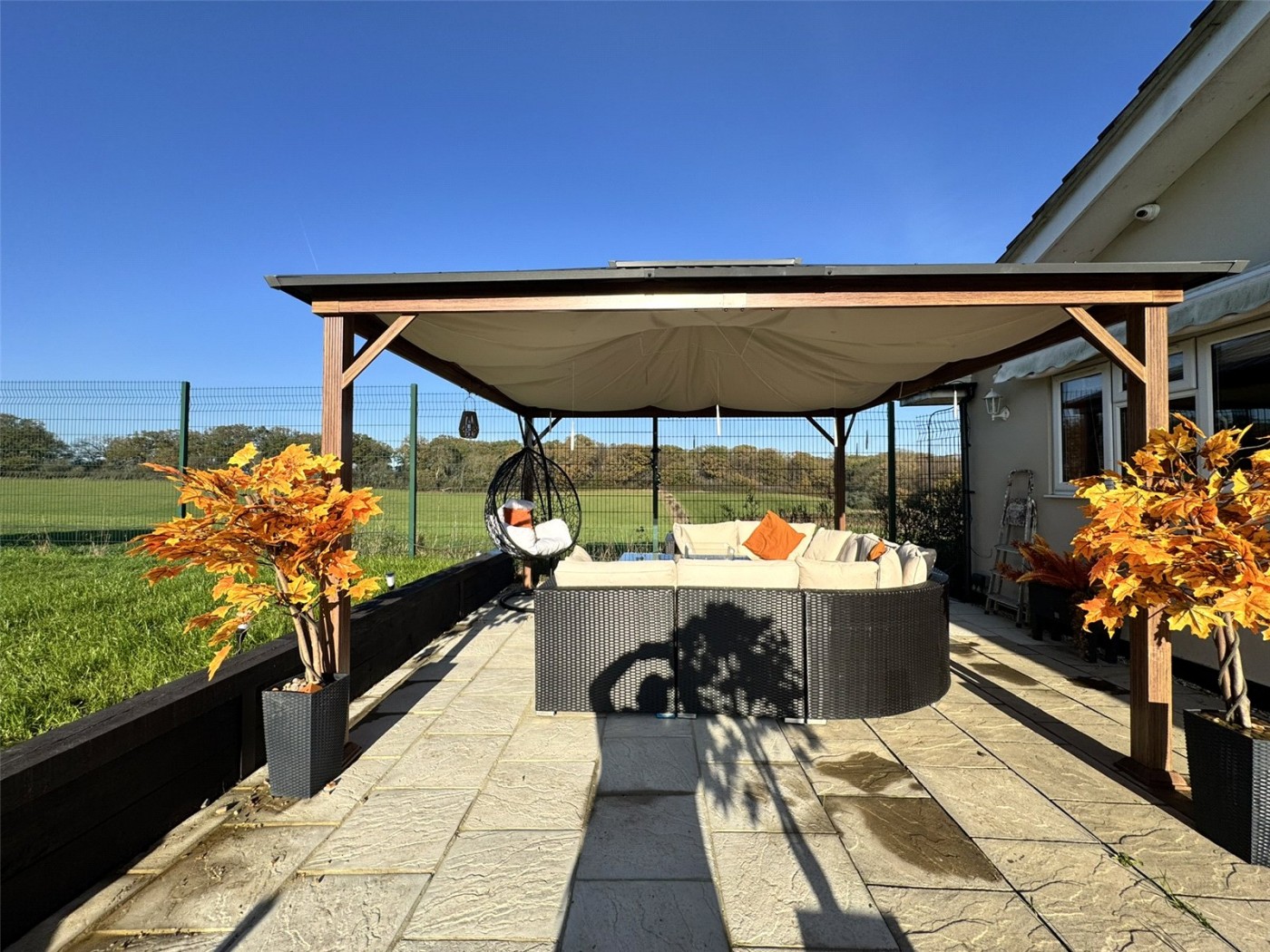 Images for Waltham Abbey, Essex