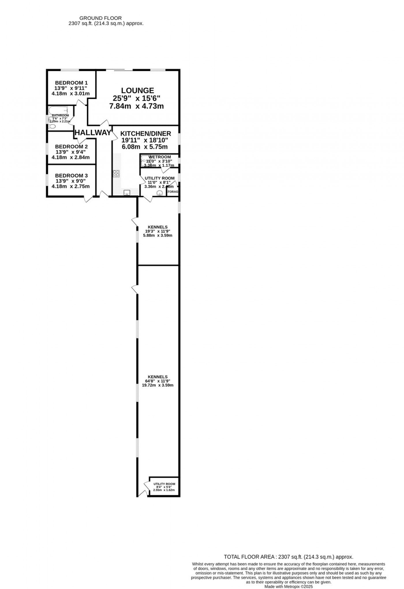 Images for Waltham Abbey, Essex