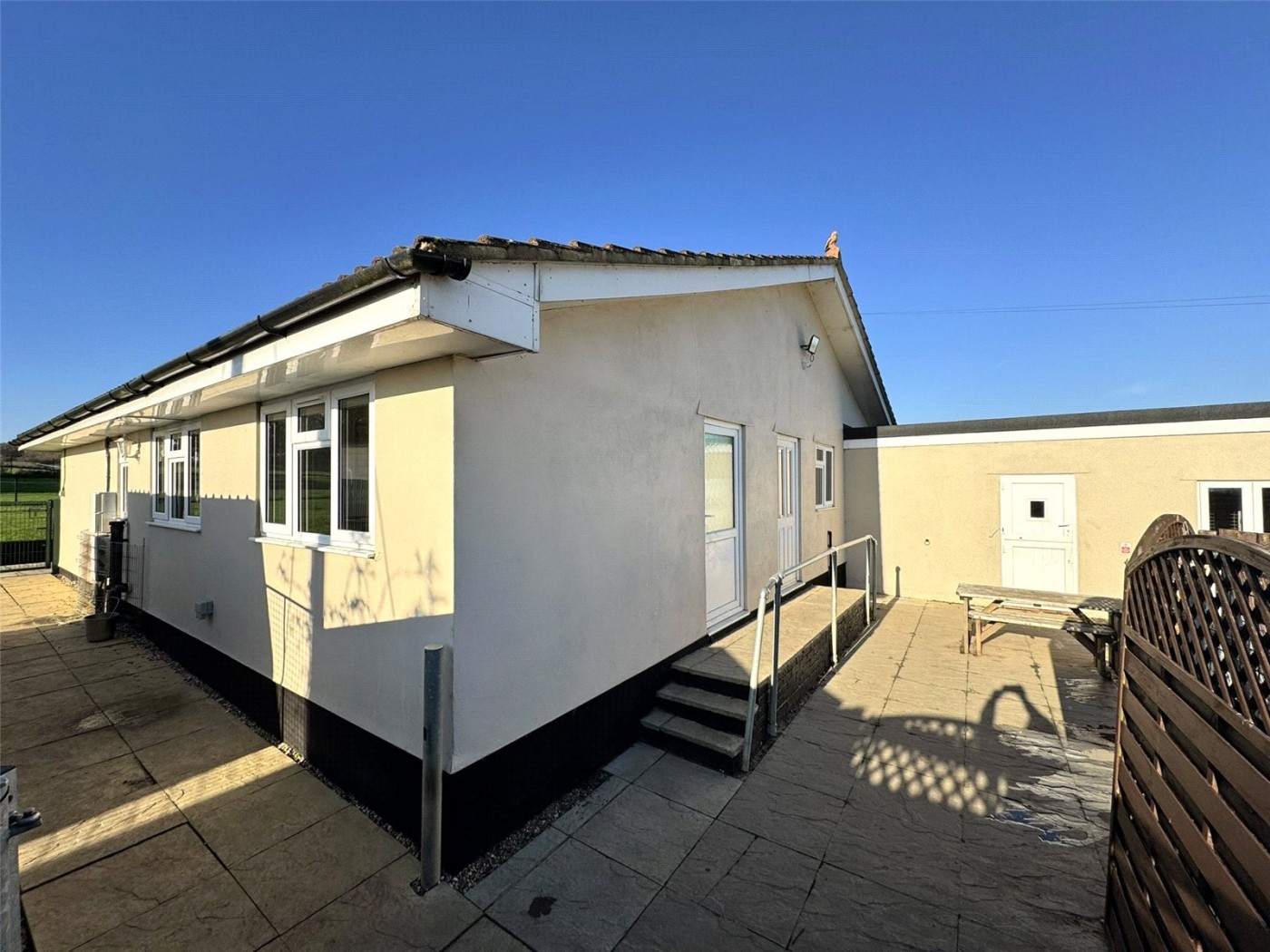 Images for Waltham Abbey, Essex