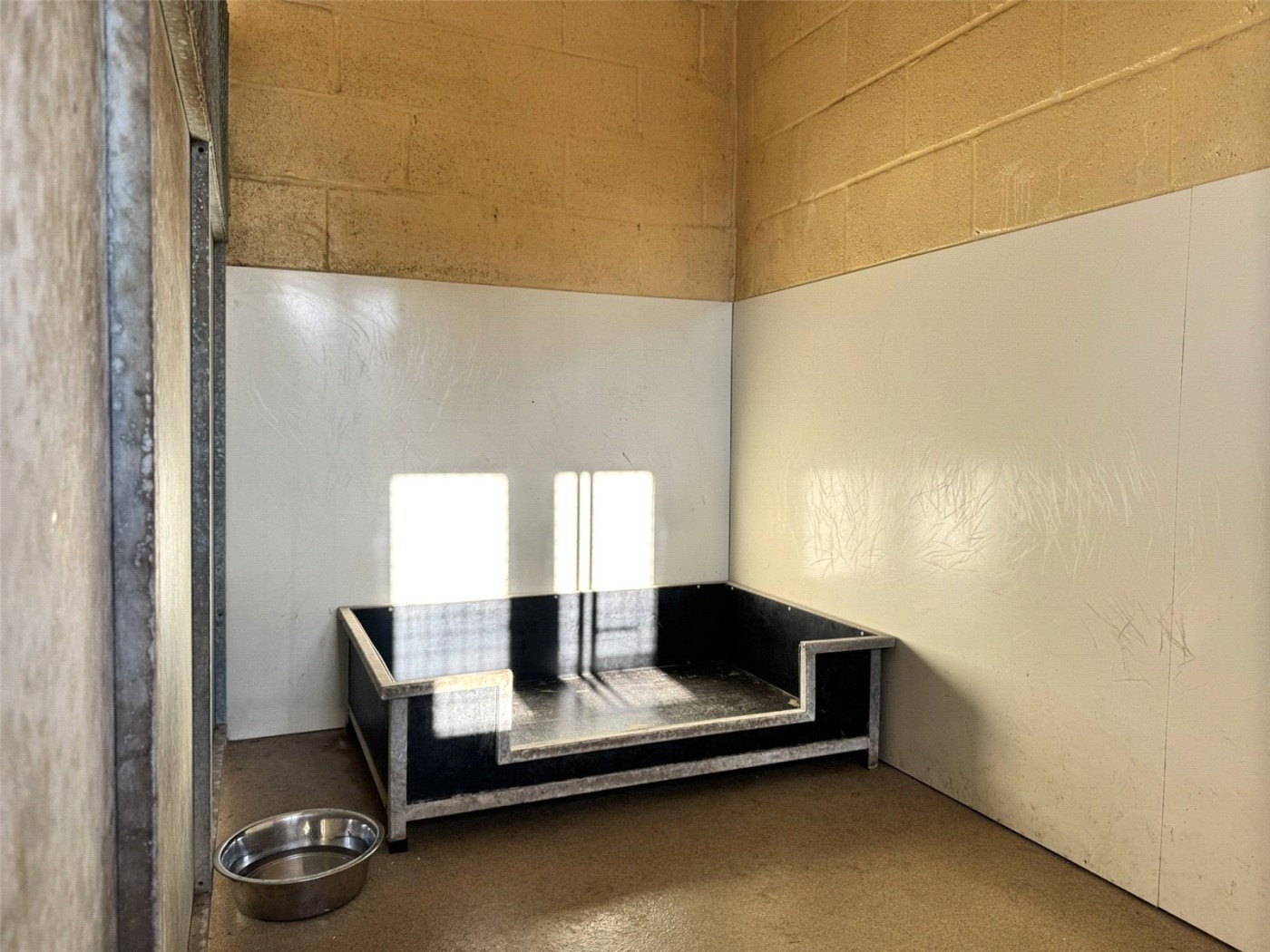 Images for Waltham Abbey, Essex