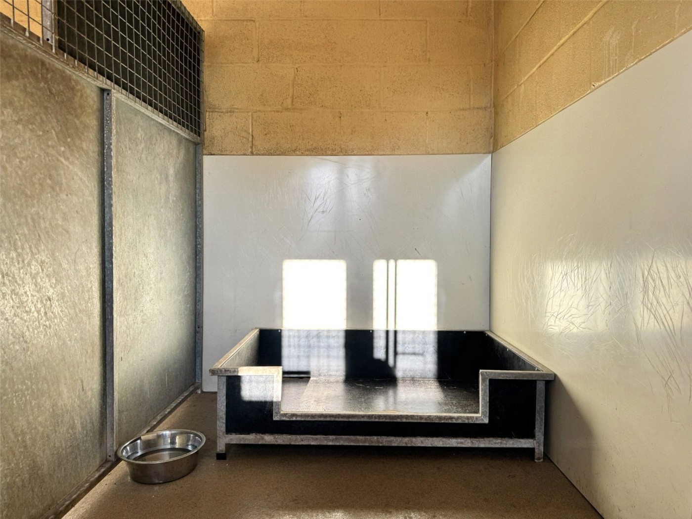 Images for Waltham Abbey, Essex