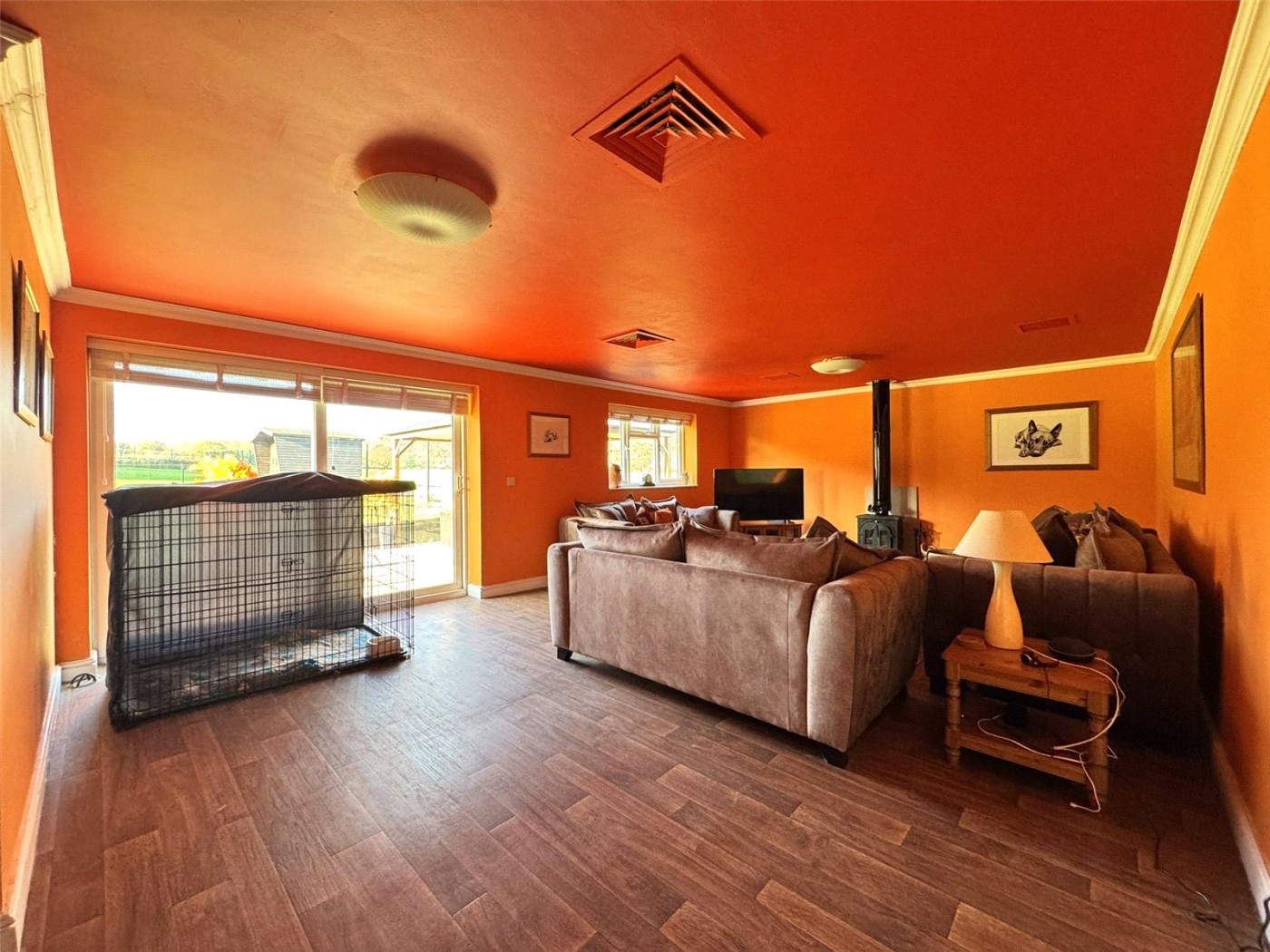 Images for Waltham Abbey, Essex