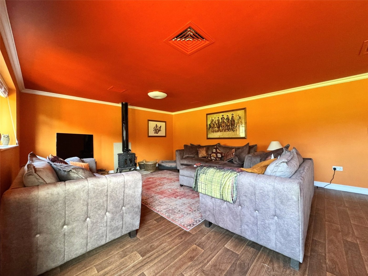 Images for Waltham Abbey, Essex