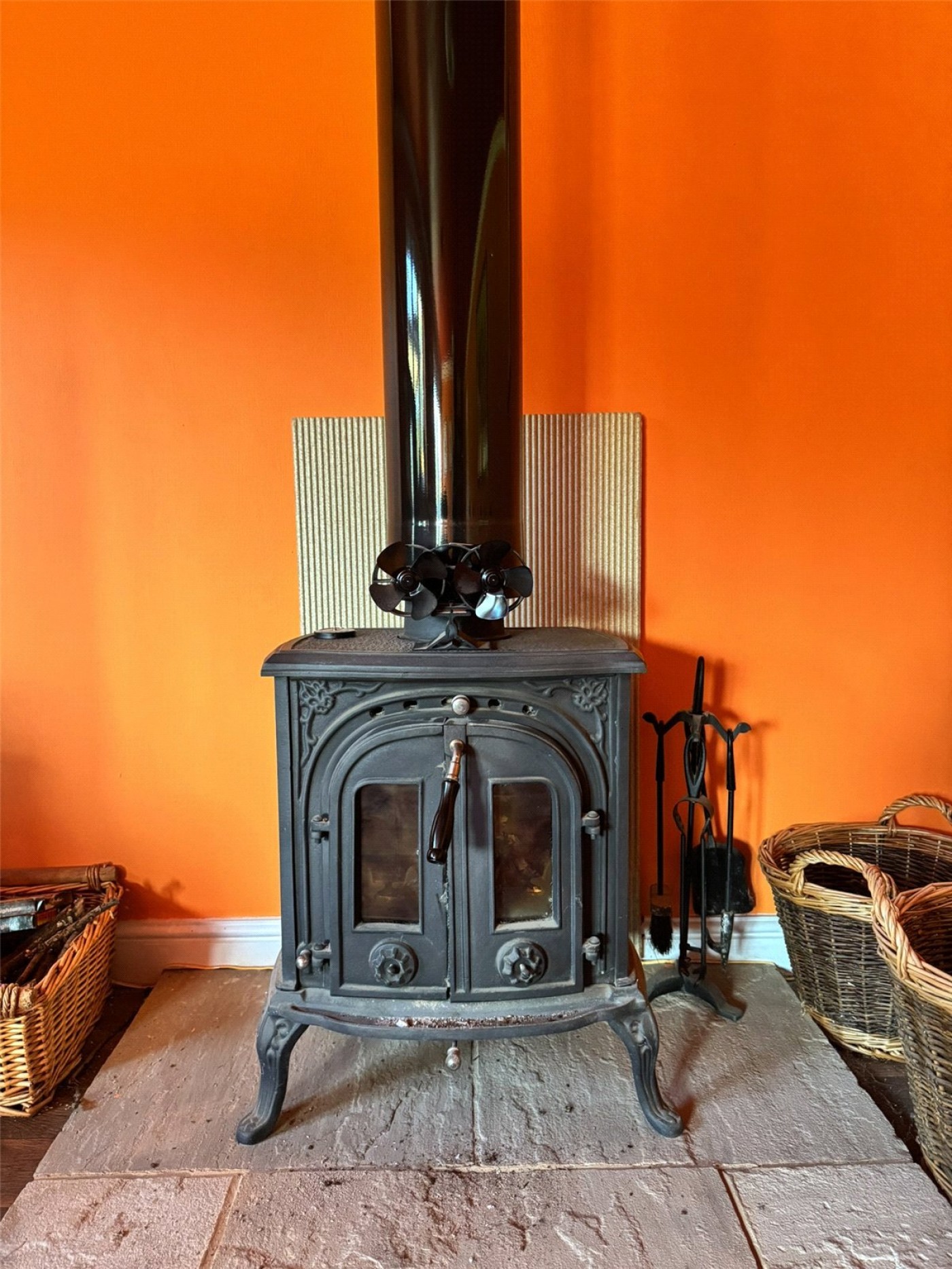 Images for Waltham Abbey, Essex