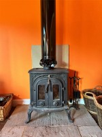 Images for Waltham Abbey, Essex