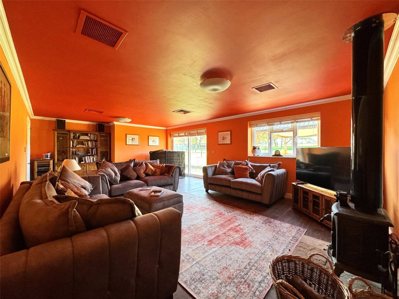 Images for Waltham Abbey, Essex