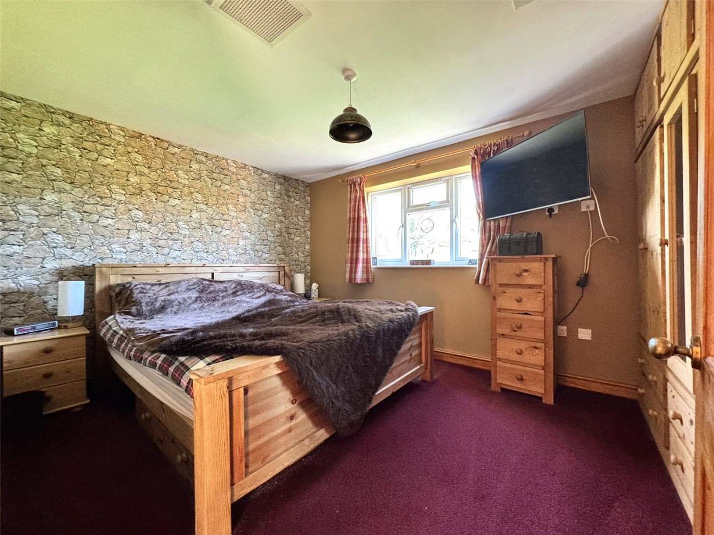 Images for Waltham Abbey, Essex