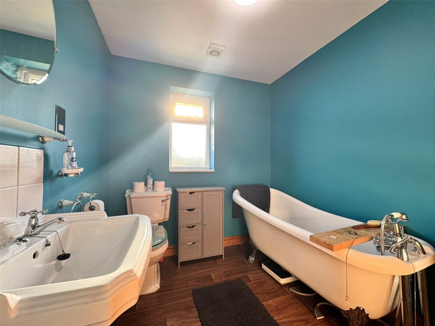 Images for Waltham Abbey, Essex