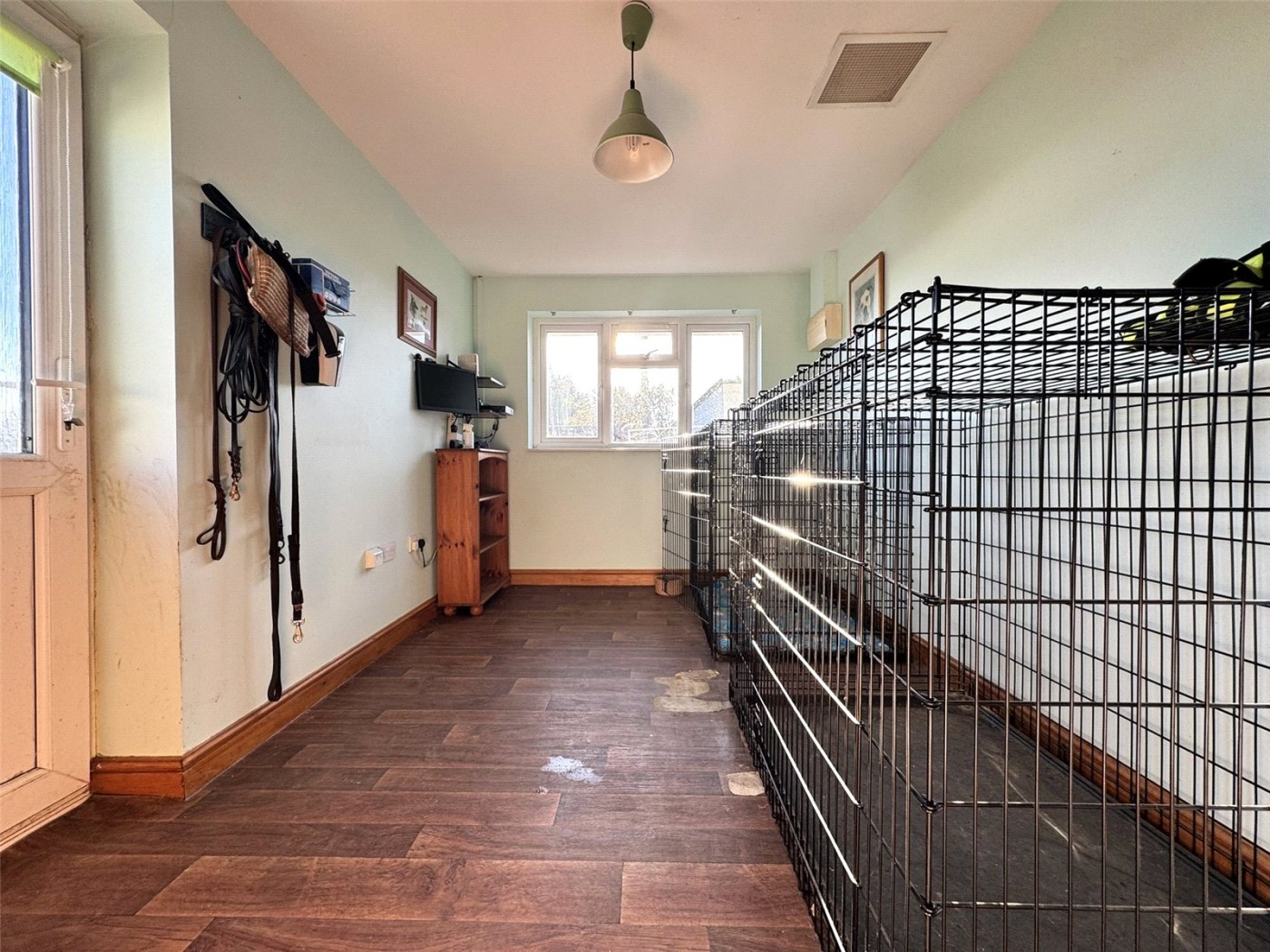 Images for Waltham Abbey, Essex