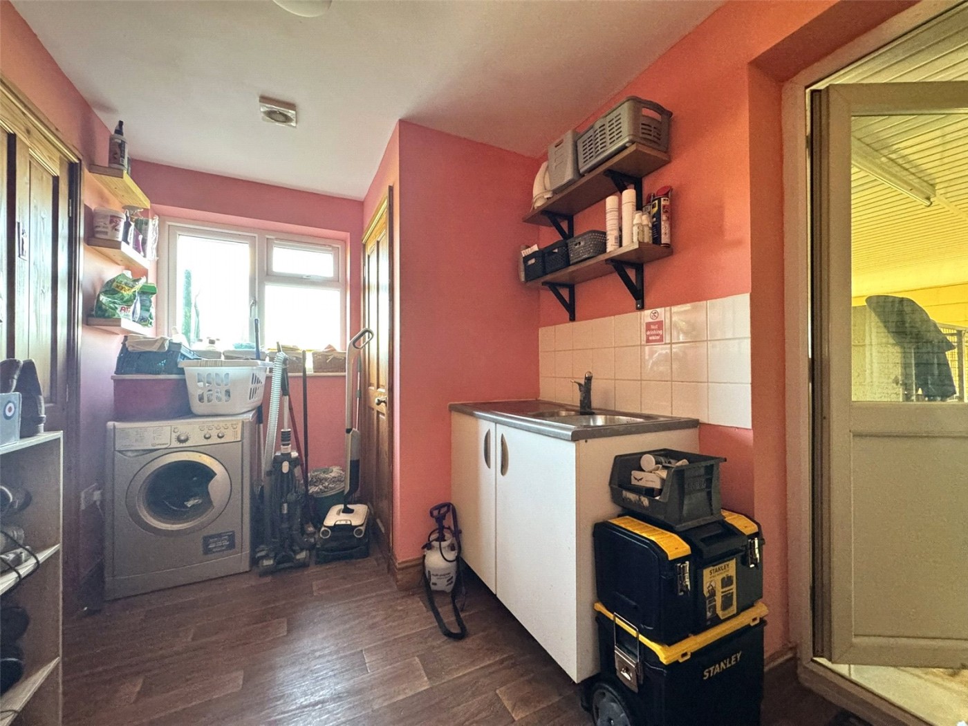 Images for Waltham Abbey, Essex