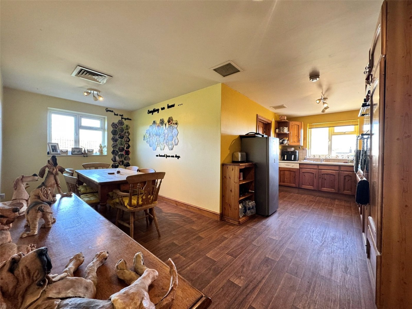 Images for Waltham Abbey, Essex