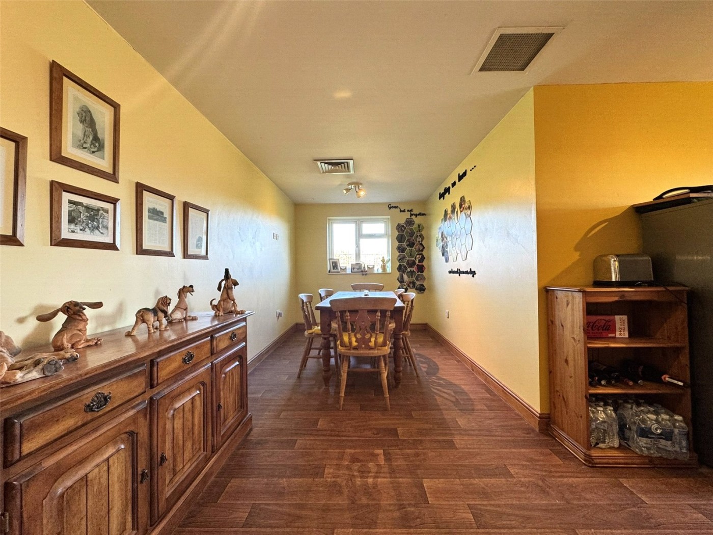 Images for Waltham Abbey, Essex