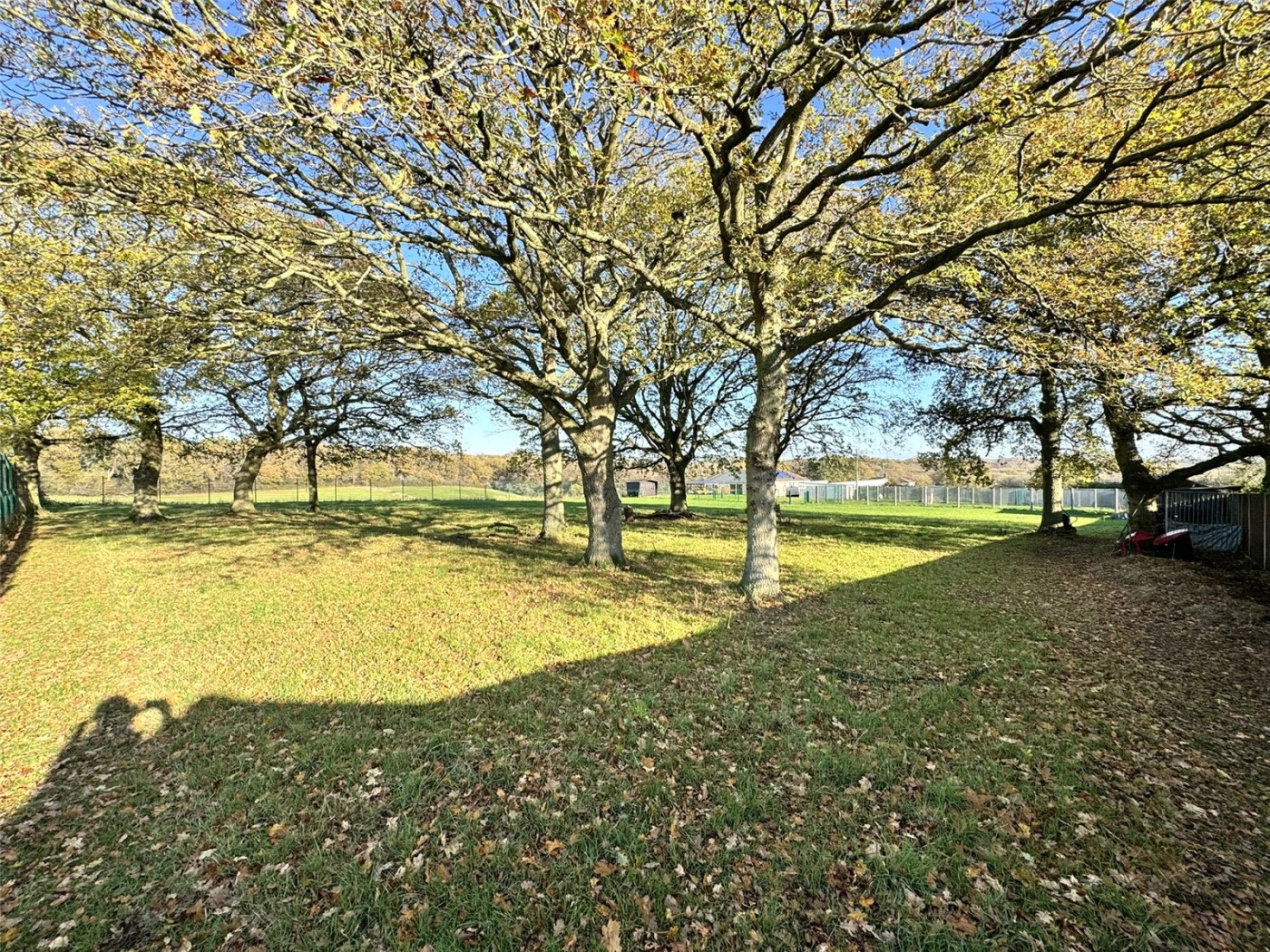 Images for Waltham Abbey, Essex