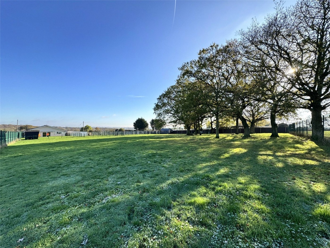 Images for Waltham Abbey, Essex